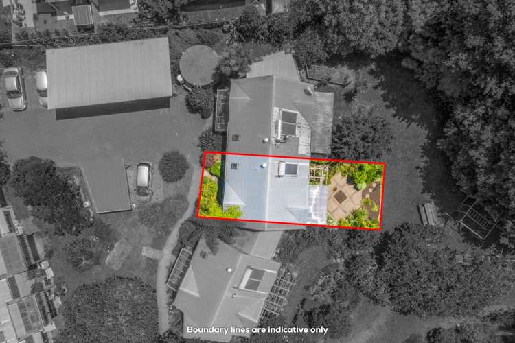 6/457 Swanson Road Ranui_15