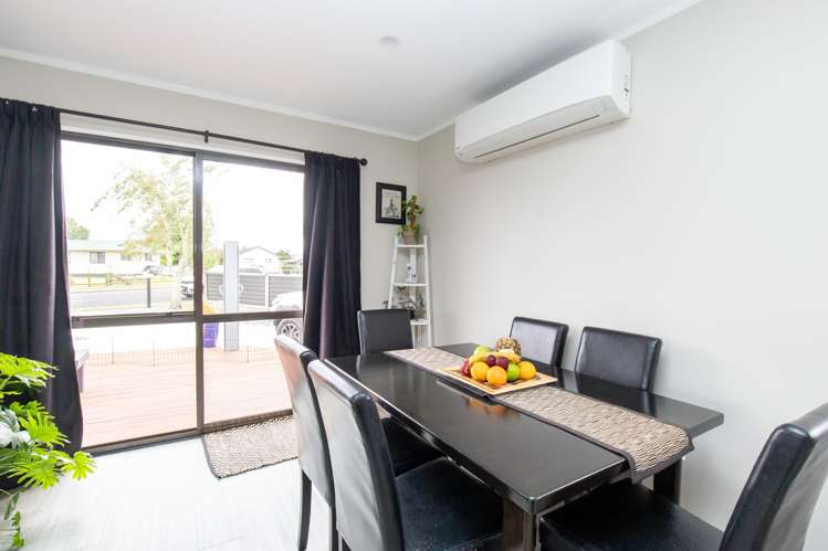 20 Miller Place Ngatea_5