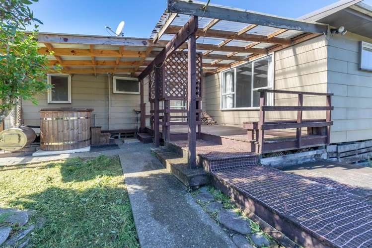 6 Ward Street Runanga_17