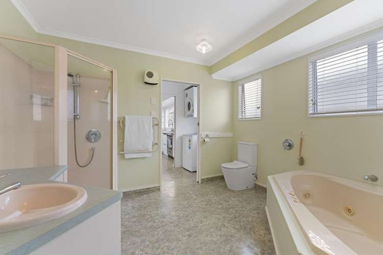 158 Tamamutu Street Town Centre_17