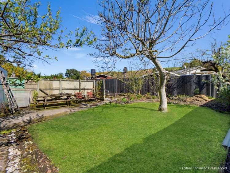 1 Powis Street Domett_15