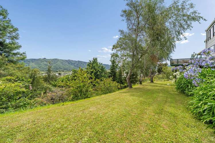 10 Plantagenet Grove Kingsley Heights_26