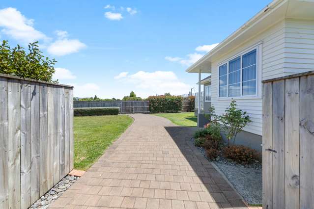 2 Fitzherbert Street Putaruru_2