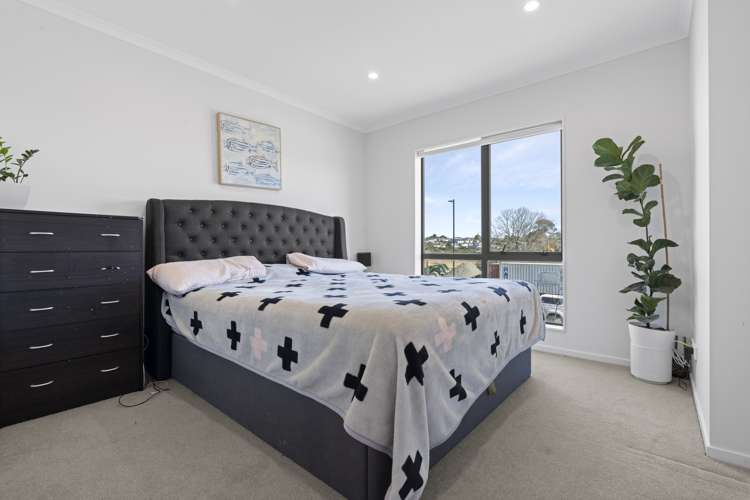 60 Te Napi Drive Takanini_8