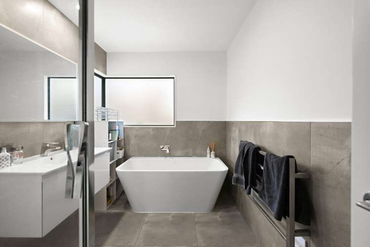 9 Charles Henry Place Harrowfield_22