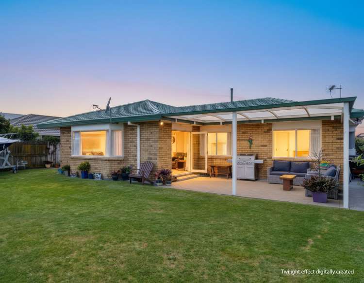 32 Fahey Avenue Mount Maunganui_21