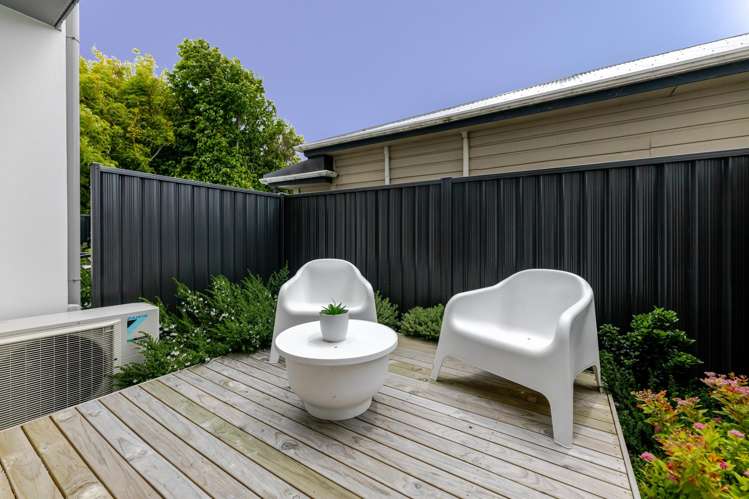 22B Moreau Street Saint Kilda_10