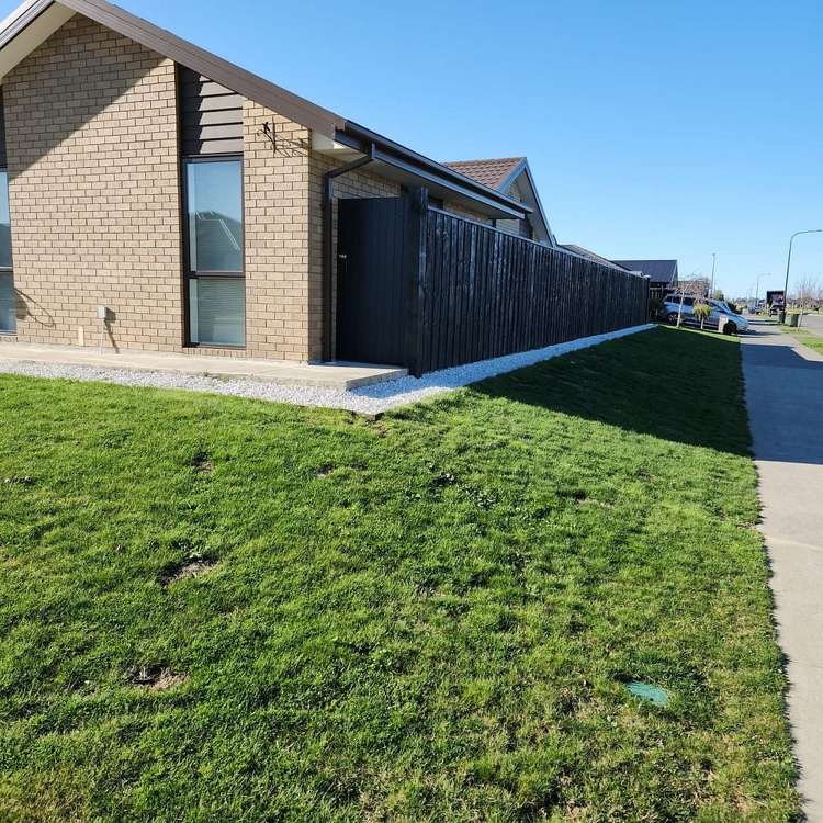 43 Longcot Drive Rolleston_1