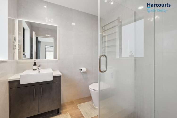 28 Crossgar Road Flat Bush_18