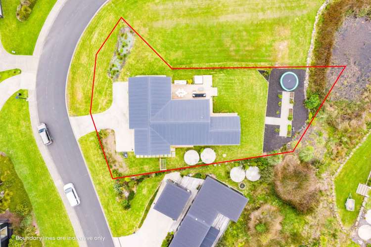 129 Estuary Drive Mangawhai Heads_40