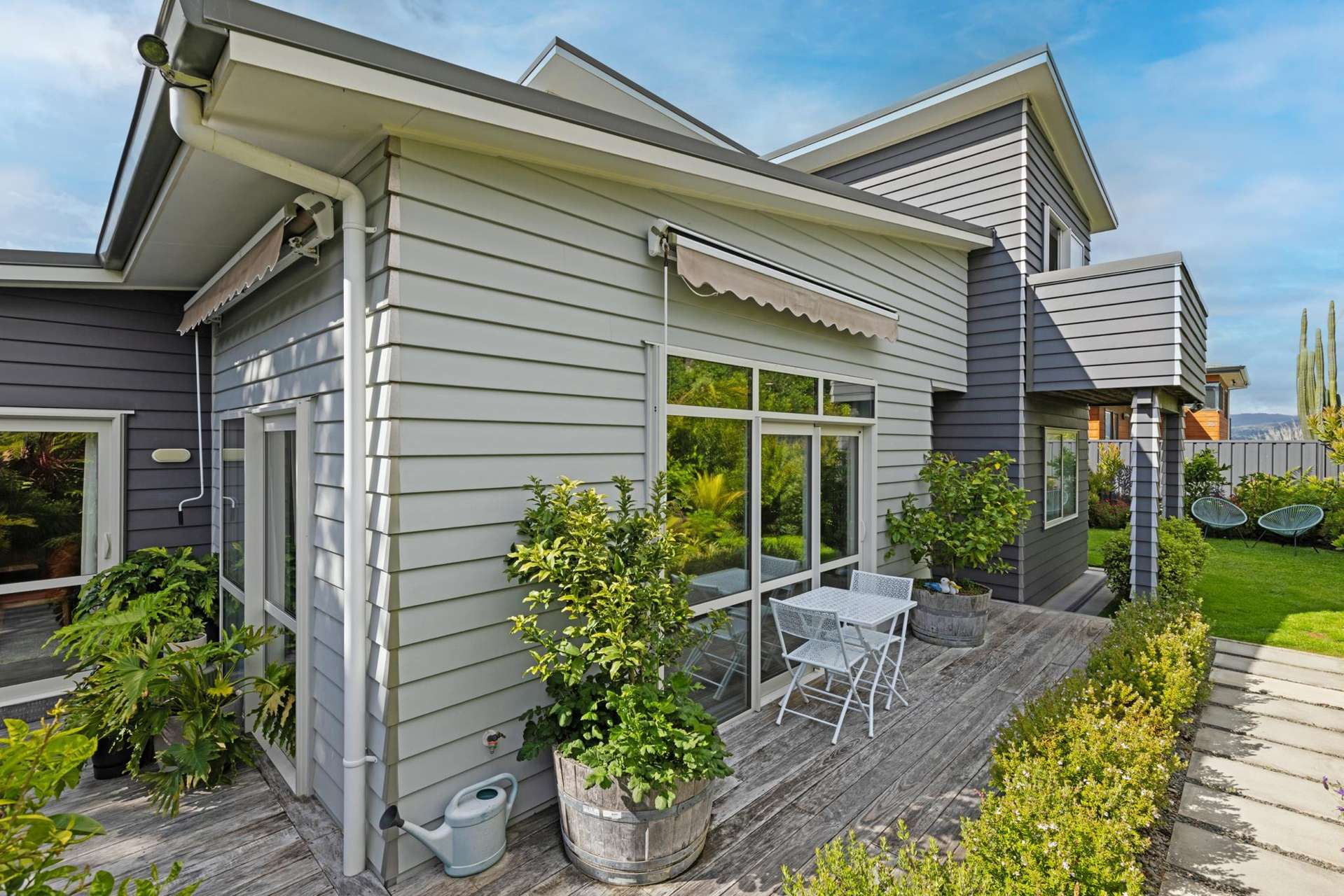 35 Waione Avenue Waihi Beach_0