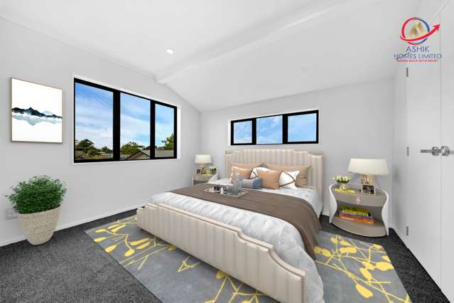 Lot 3/16 Henwood Road Mangere East_2