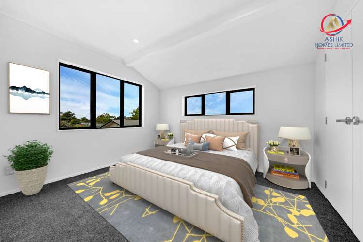 Lot 3/16 Henwood Road Mangere East_2