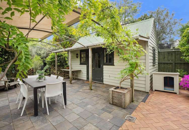 72 St Leonards Road 1728_10