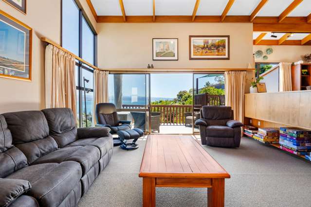 12a Cobden Crescent Bluff Hill_4