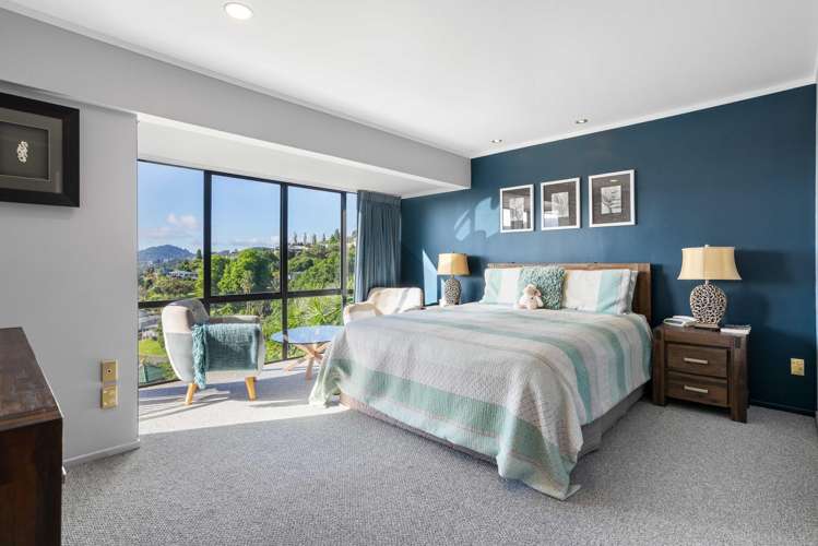 133 Bruce Wallace Place Whangamata_11