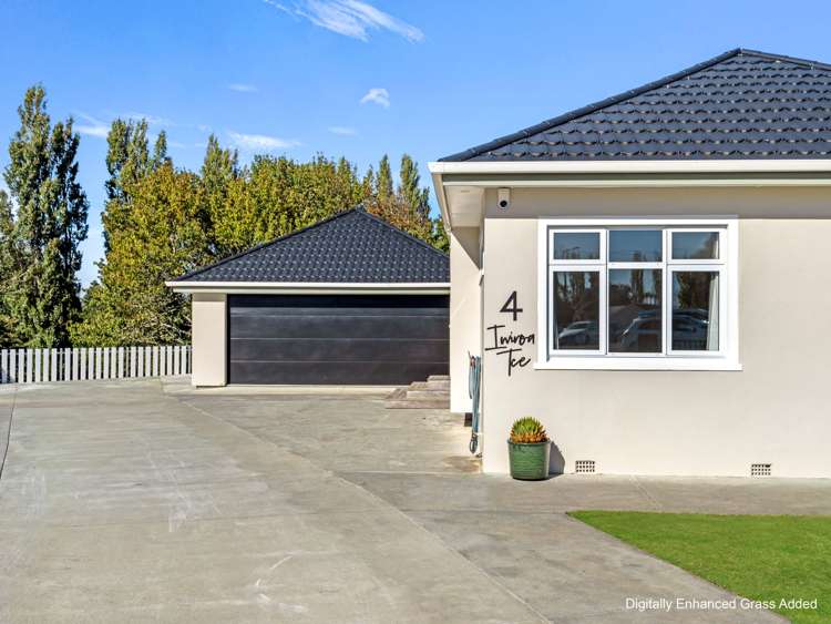 4 Iwiroa Terrace Durie Hill_24
