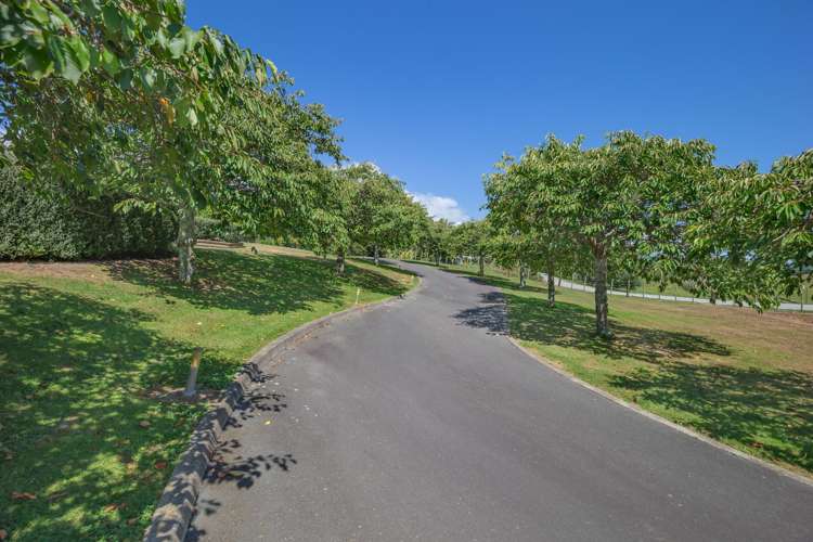 40 Manakau Heights Drive Manakau_6