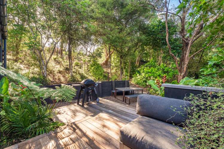 51 Okoka Road Omiha_15