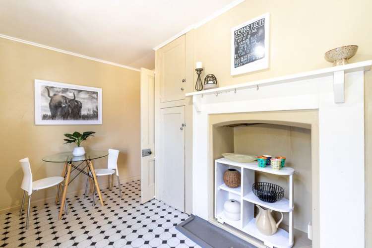 102 Arthur Street Dunedin Central_6