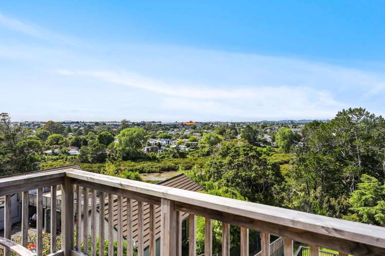 54 Chorley Avenue Massey_26