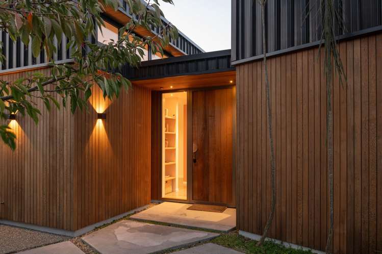 890 Pirongia Road Pirongia_23