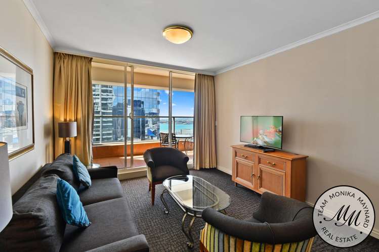 2306/8 Albert Street Auckland Central_1