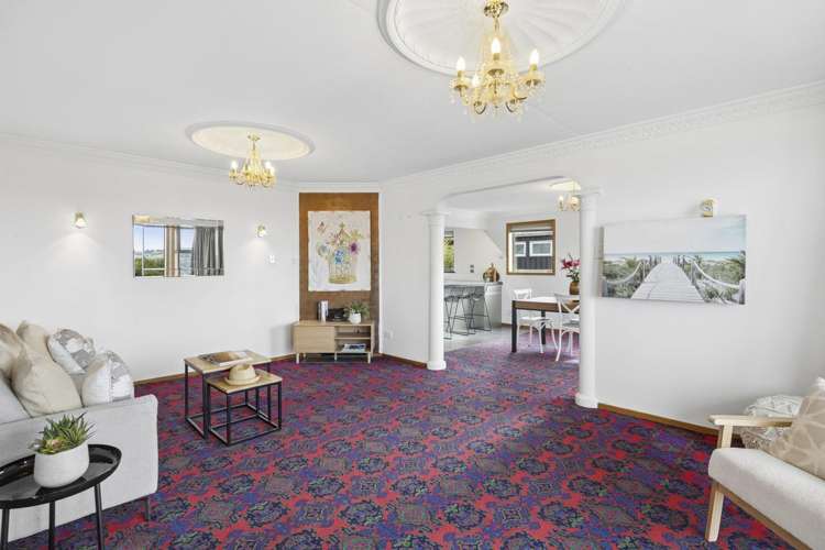 A/11 Harcourt Street Belleknowes_17