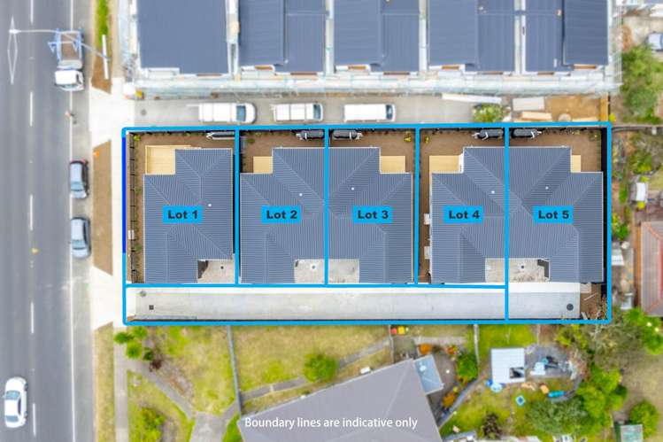 538C Weymouth Road_4