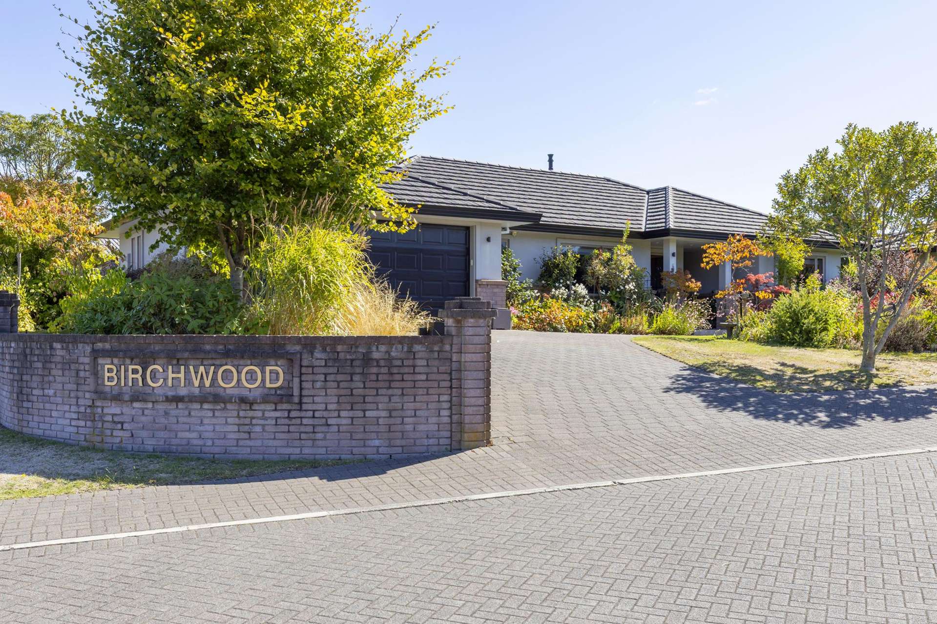 1 Birchwood Lane Hilltop_0
