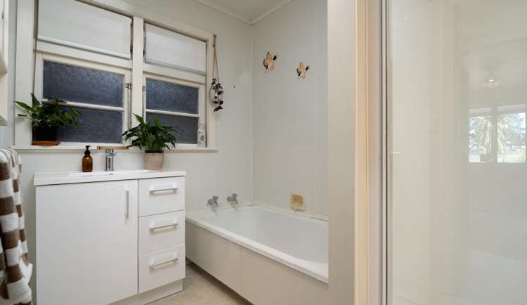 309 Rarangi Beach Road Rarangi_9