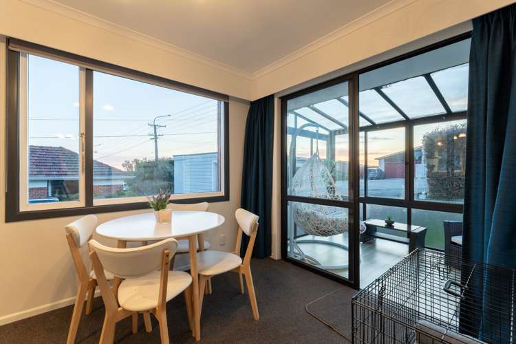 280 Highcliff Road Shiel Hill_11