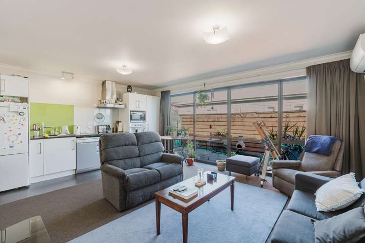 4/28 Fifth Avenue Enderley_5