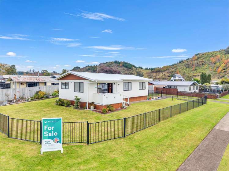 34 Syme Crescent Kawerau_23
