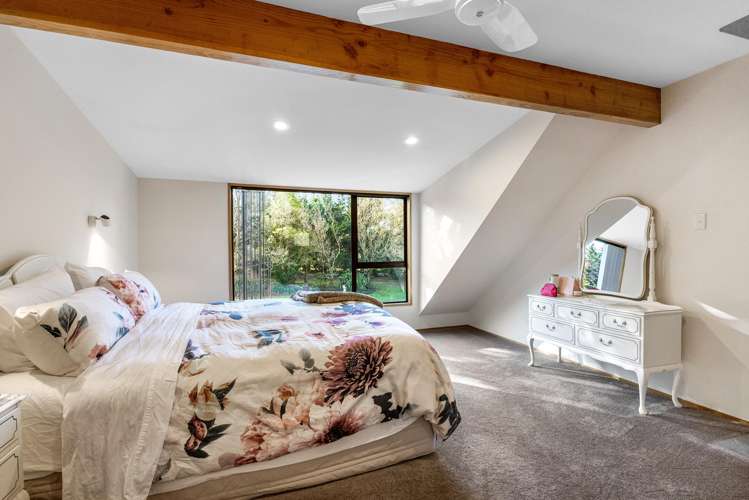 327 Jowers Road West Melton_12