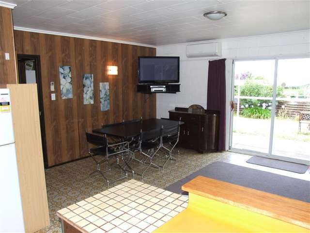 2/12 Regents Grove 1140_3