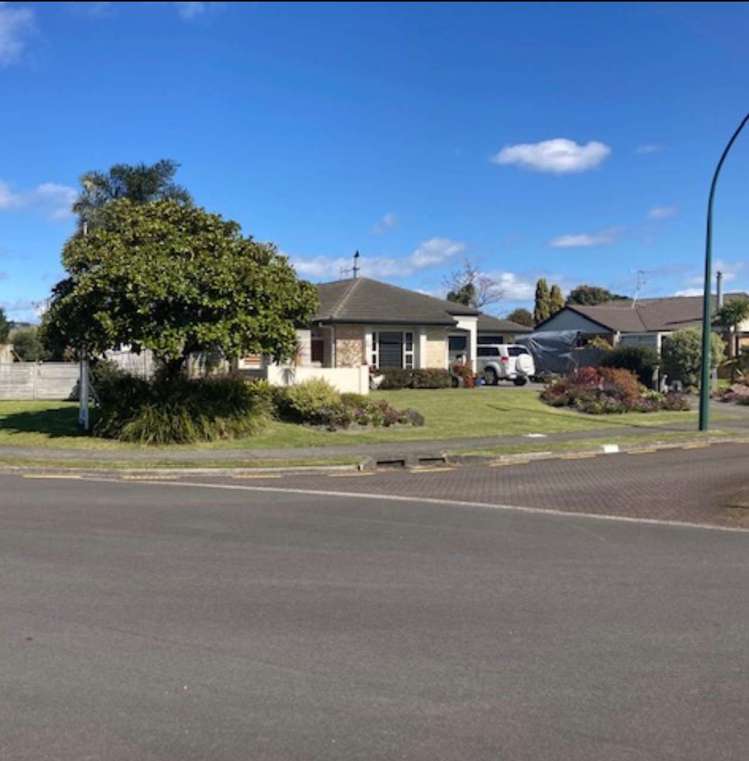 1 Carribean Place Papamoa_4