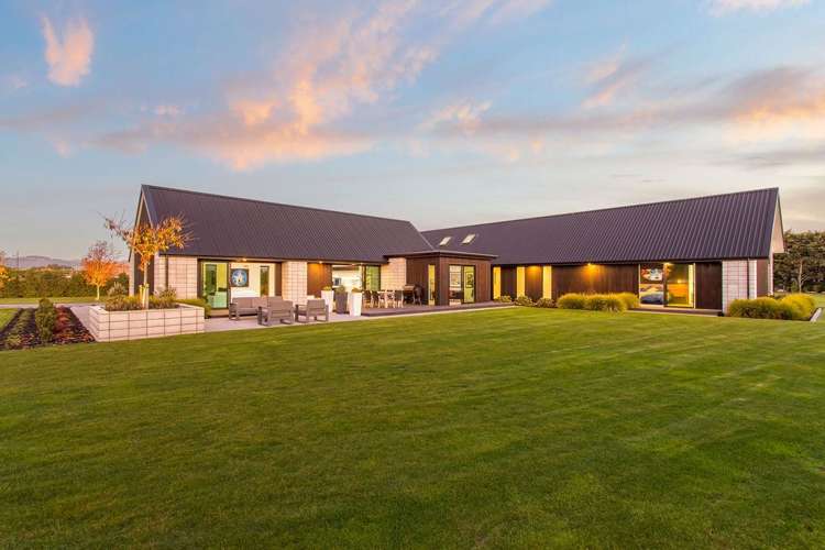 11 Classiebawn Lane Prebbleton_6