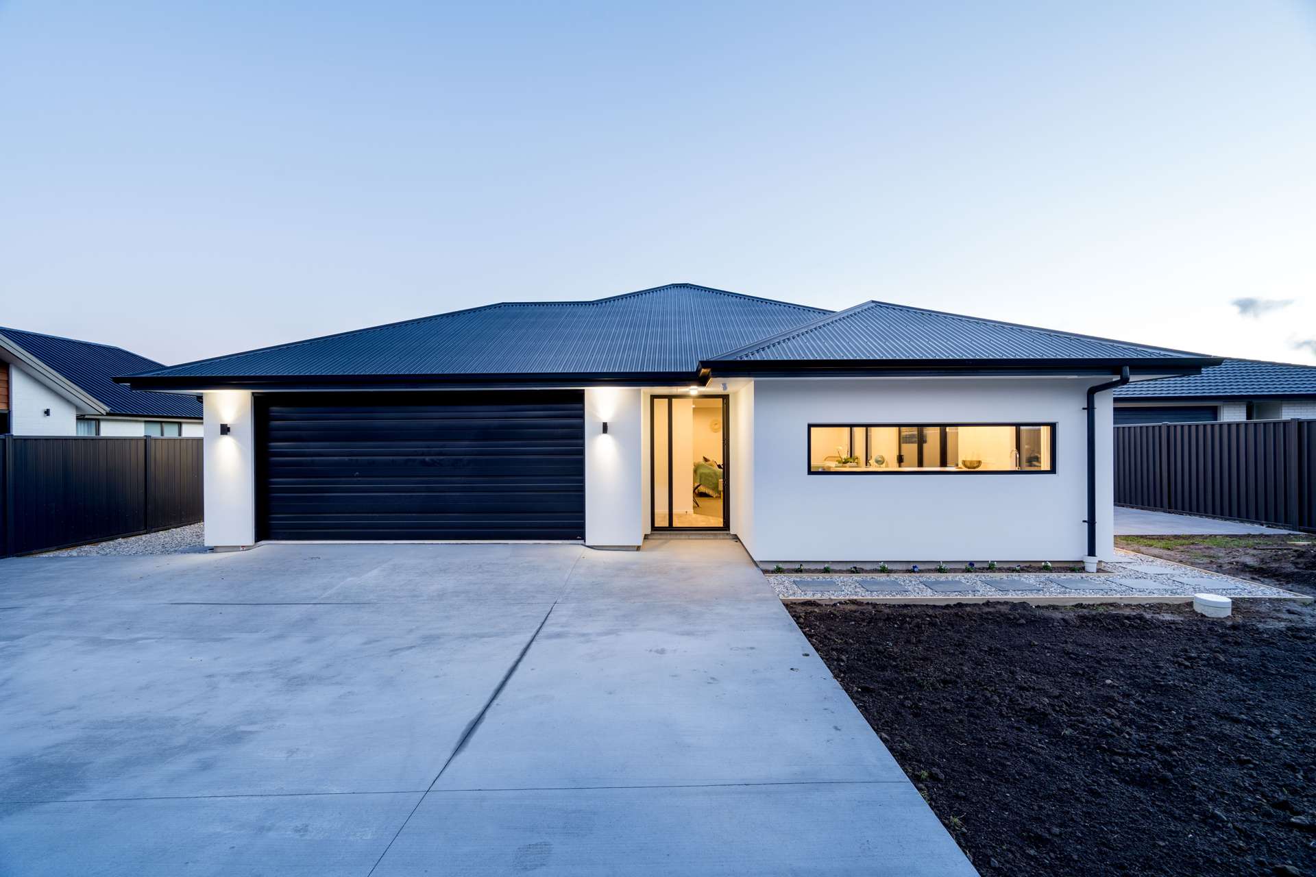 39 Anderton Crescent Mosgiel_0