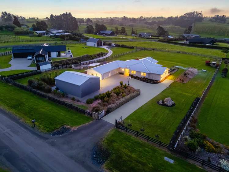 73 Vineyard Road Te Kauwhata_16