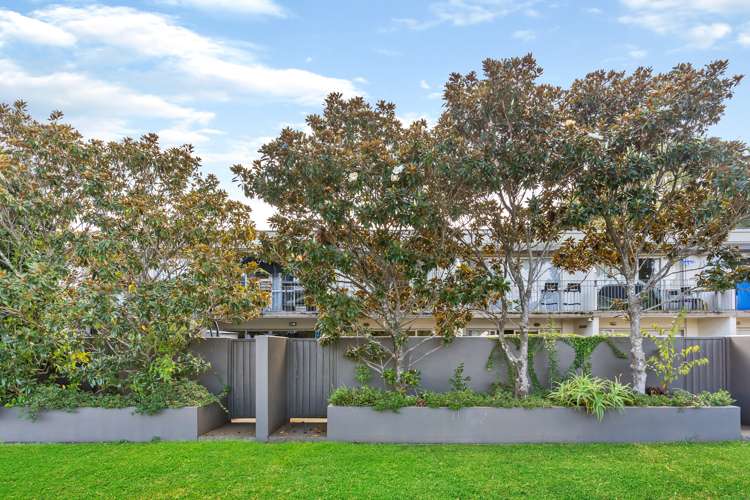 12/37 Ireland Road Mount Wellington_13