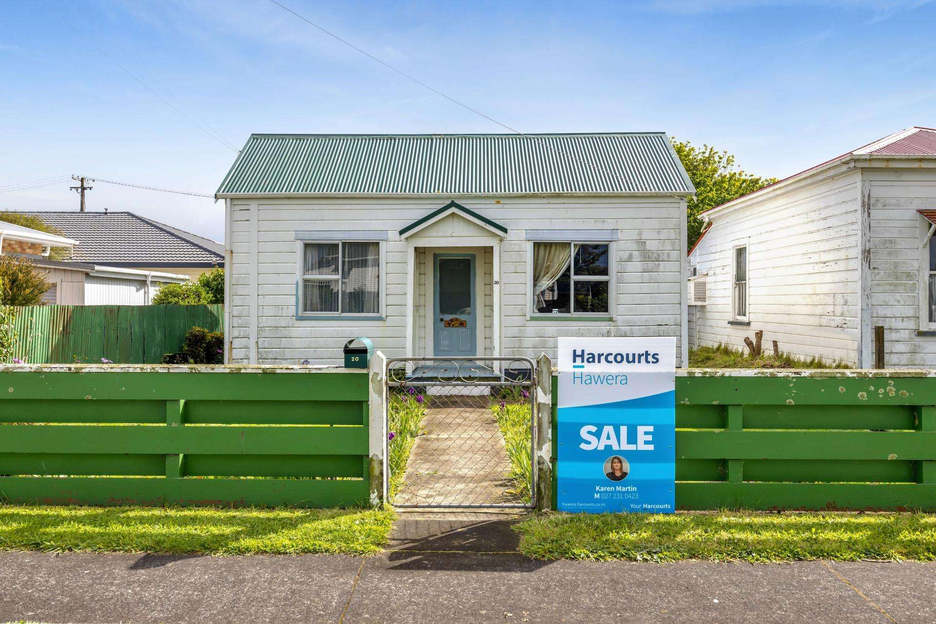 20 Furlong Street Hāwera_0