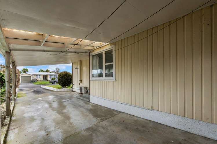 6 Tawa Street Levin_33
