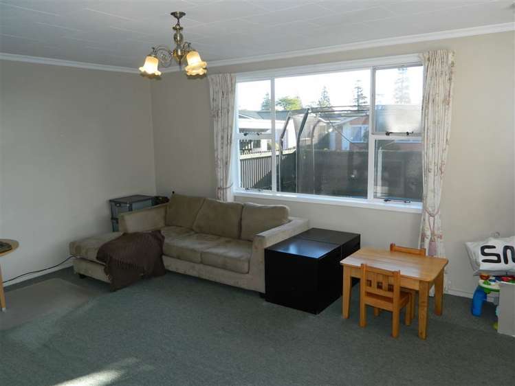 24 Cheyenne Street Sockburn_9