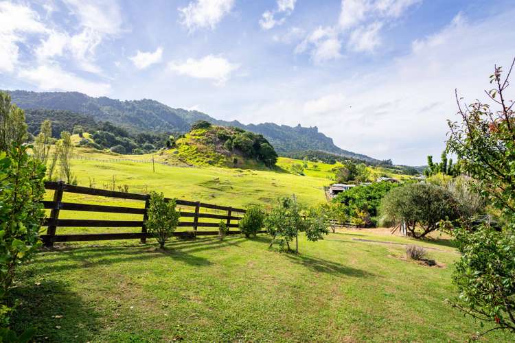 1883 Whangarei Heads Road Whangarei Heads_19