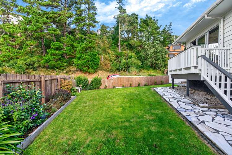 4A Cedar Street Maungaraki_13