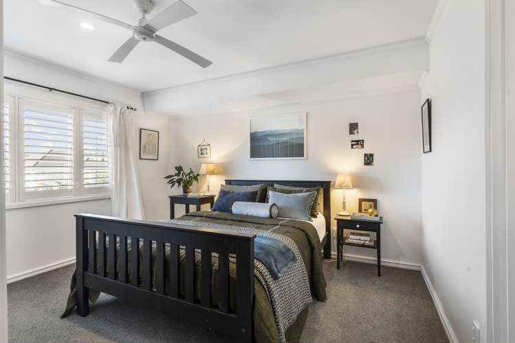 21 Ranier Street Ellerslie_9