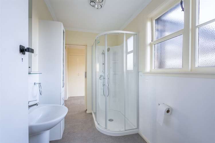 24 Irving Street Gore_11