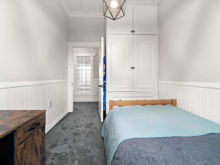 1 Alexander Street Abbotsford_14