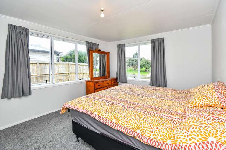 12 Valder Avenue Otara_7